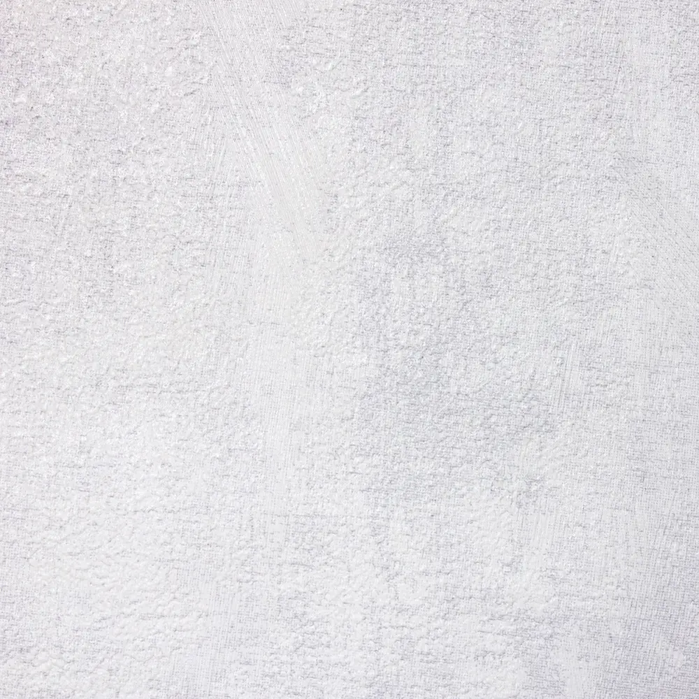 Обои флизелиновые Inspire 1,06х10м цвет серый ЭР4348-16 Inspire loft STLM-2091486 - Вид №2