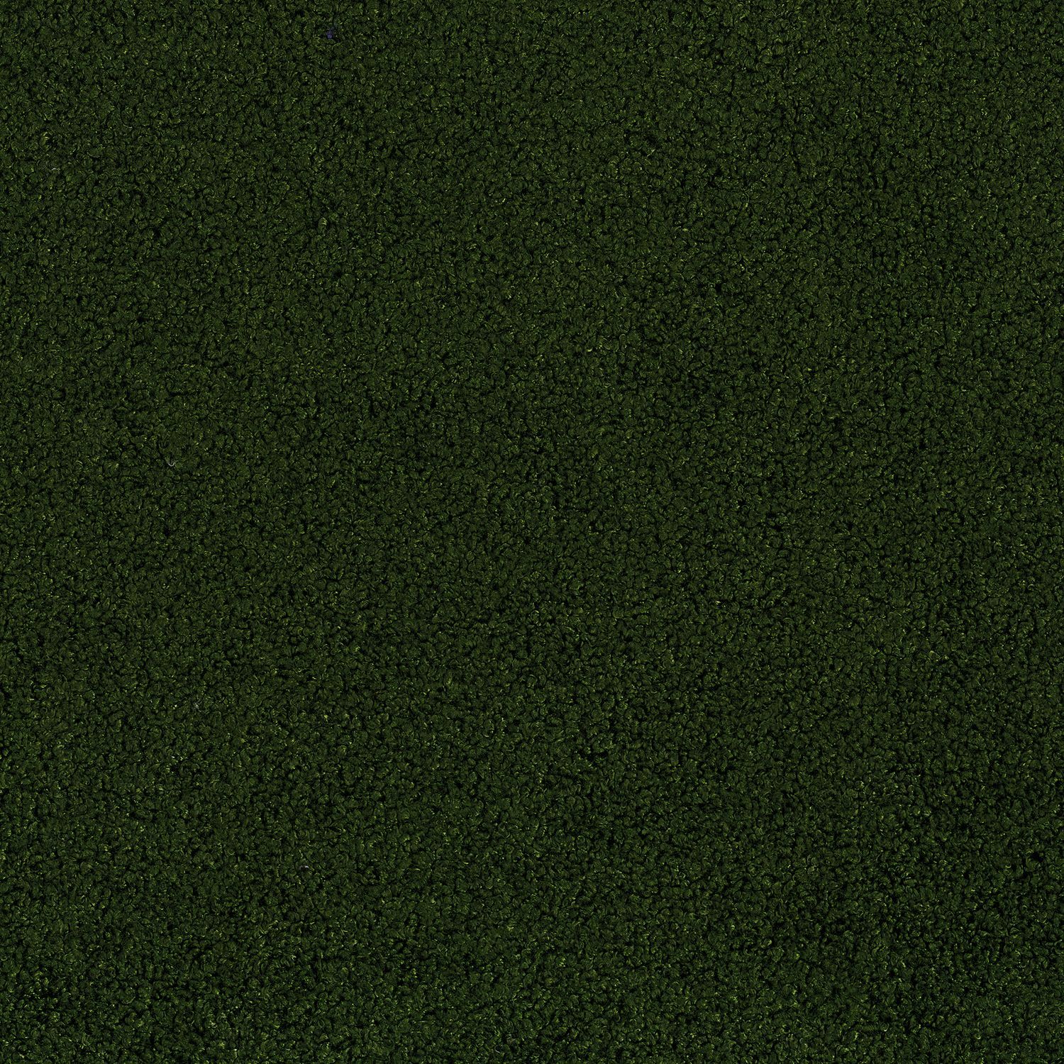 Однотонная ткань букле Casamance Népal ARCH-00121333 - Вид №32