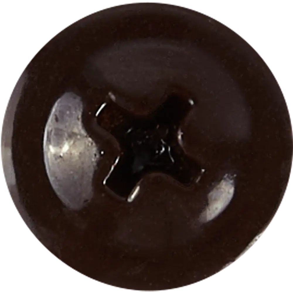 Santreyd: Саморезы по металлу острые 4.2x16 мм с пресс-шайбой (28 шт) 89335403 STLM-1010971 - Вид №2