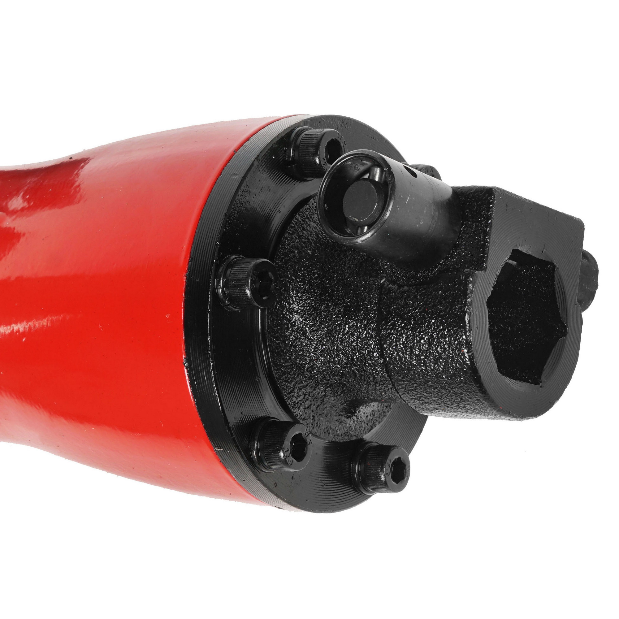 Отбойный молоток Einhell TC-DH 43 8193671 STDN-0131229 - Вид №3