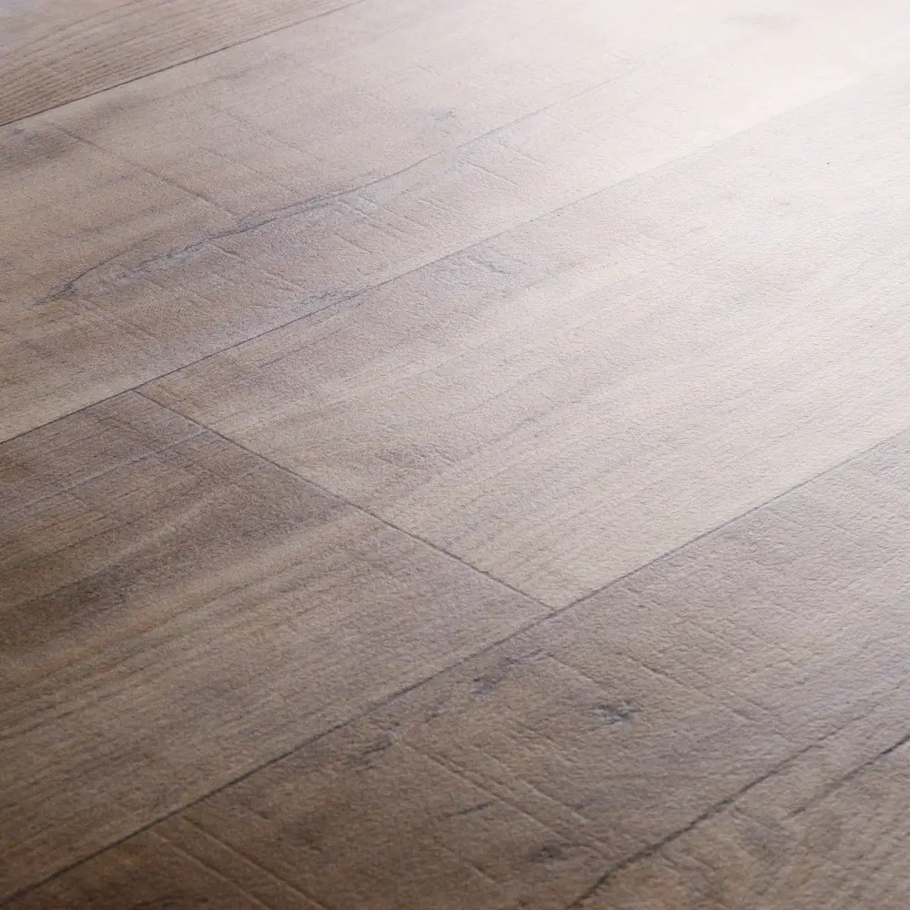 Линолеум «Дуб гроссо» 31 класс 4 м IVC STLM-2084377 - Вид №2