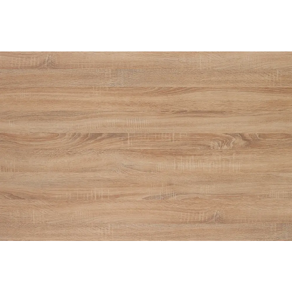 Столешница Вереск 120x3.8x80 см ЛДСП цвет бежевый DELINIA STLM-2187128 - Вид №4