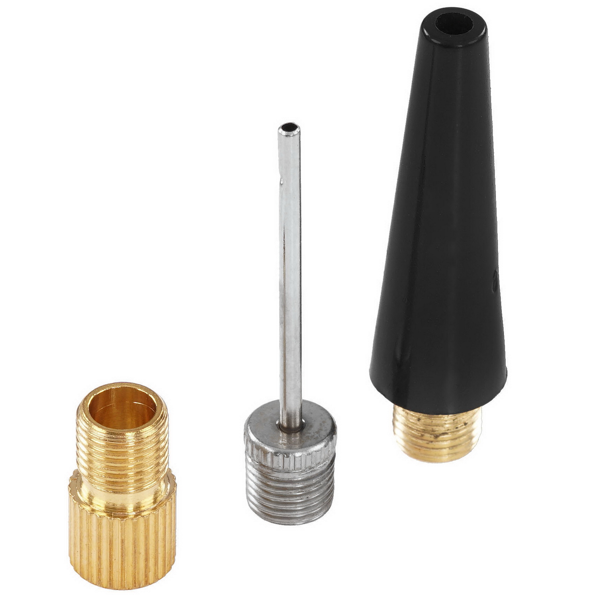 9975643 Компрессор CARMEGA CD-07 STDN-0117433 - Вид №6