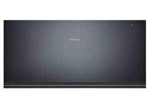 Встраиваемый подогреватель еды