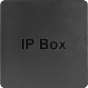 82152886 IP box Wifi для подключения к монитору STLM-1379851