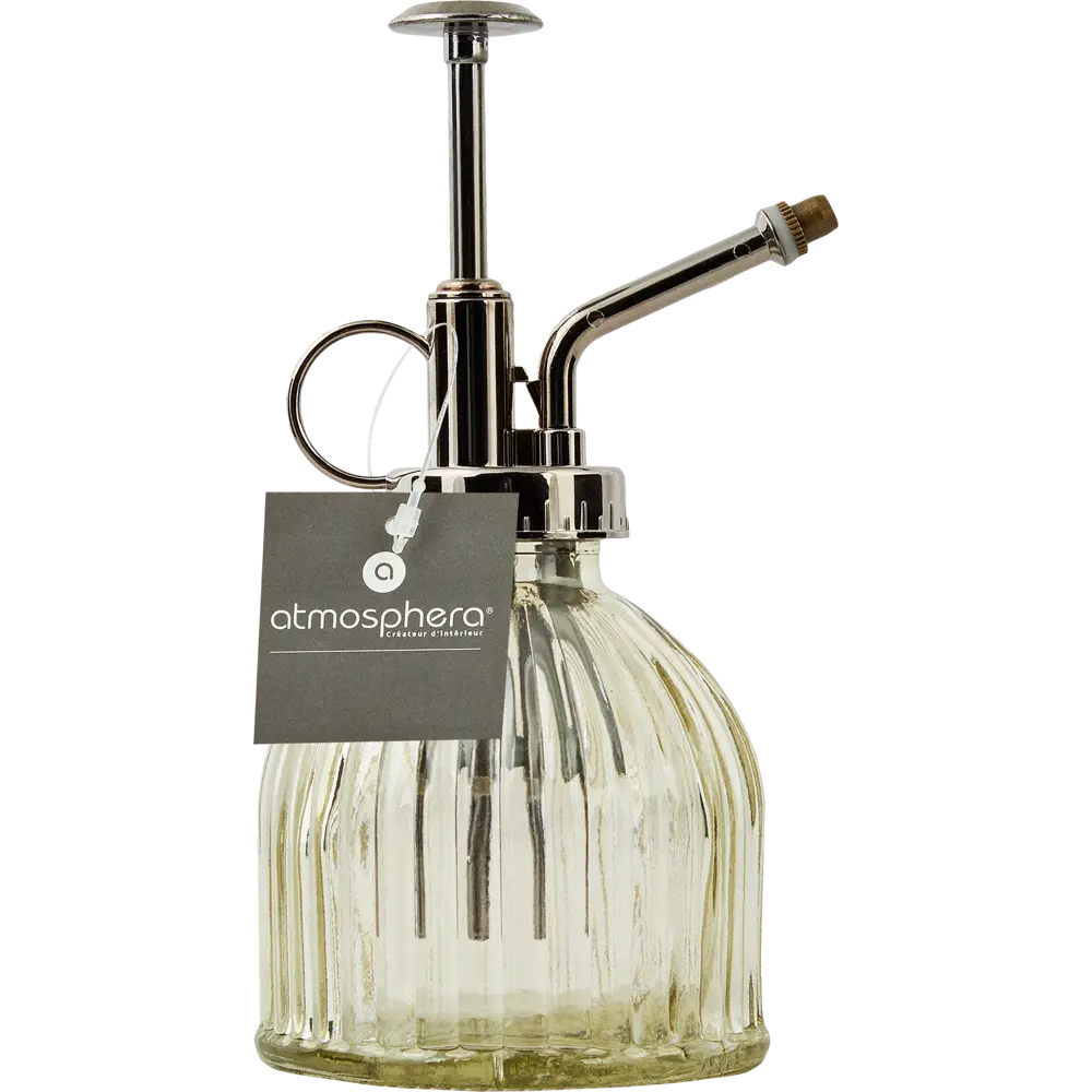 Распылитель декоративный 92 см Atmosphera STLM-2097440 - Вид №9