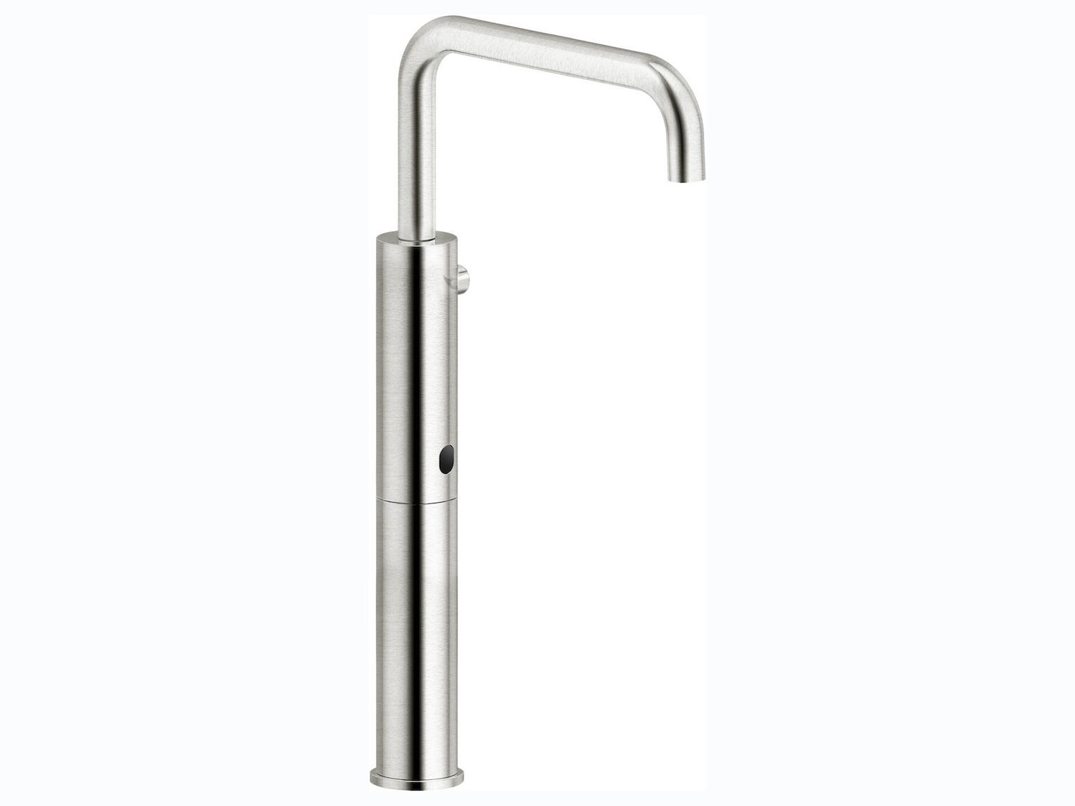 Инфракрасный смеситель для раковины с высоким полом Nobili Velis ARCH-00069229 - Вид №1