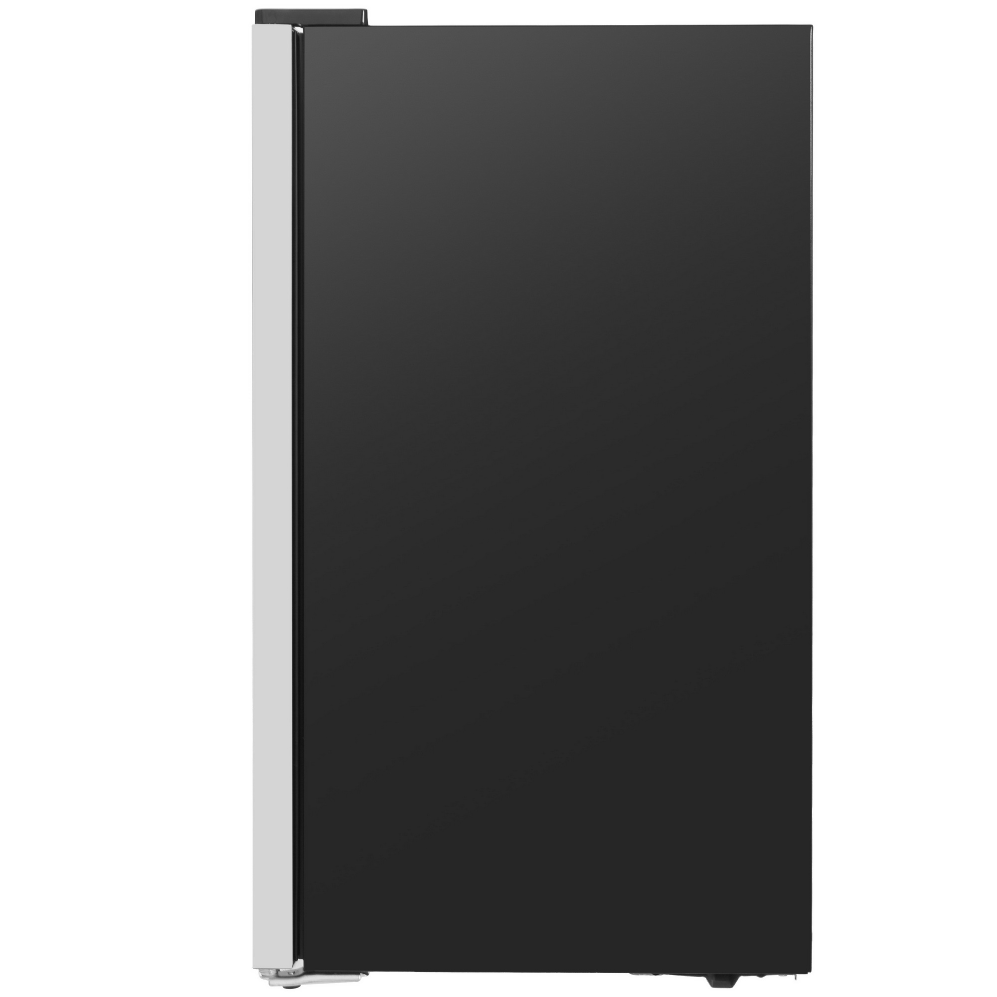 9915011 Холодильная витрина   Viatto VA-JC88W черный STDN-0063507 - Вид №3