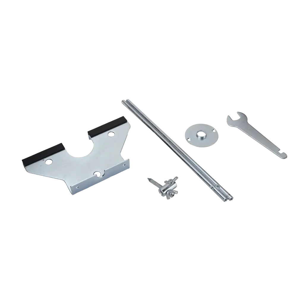 Фрезер сетевой Ресанта ФМ-1300Э, 1300 Вт STLM-2132882 - Вид №2