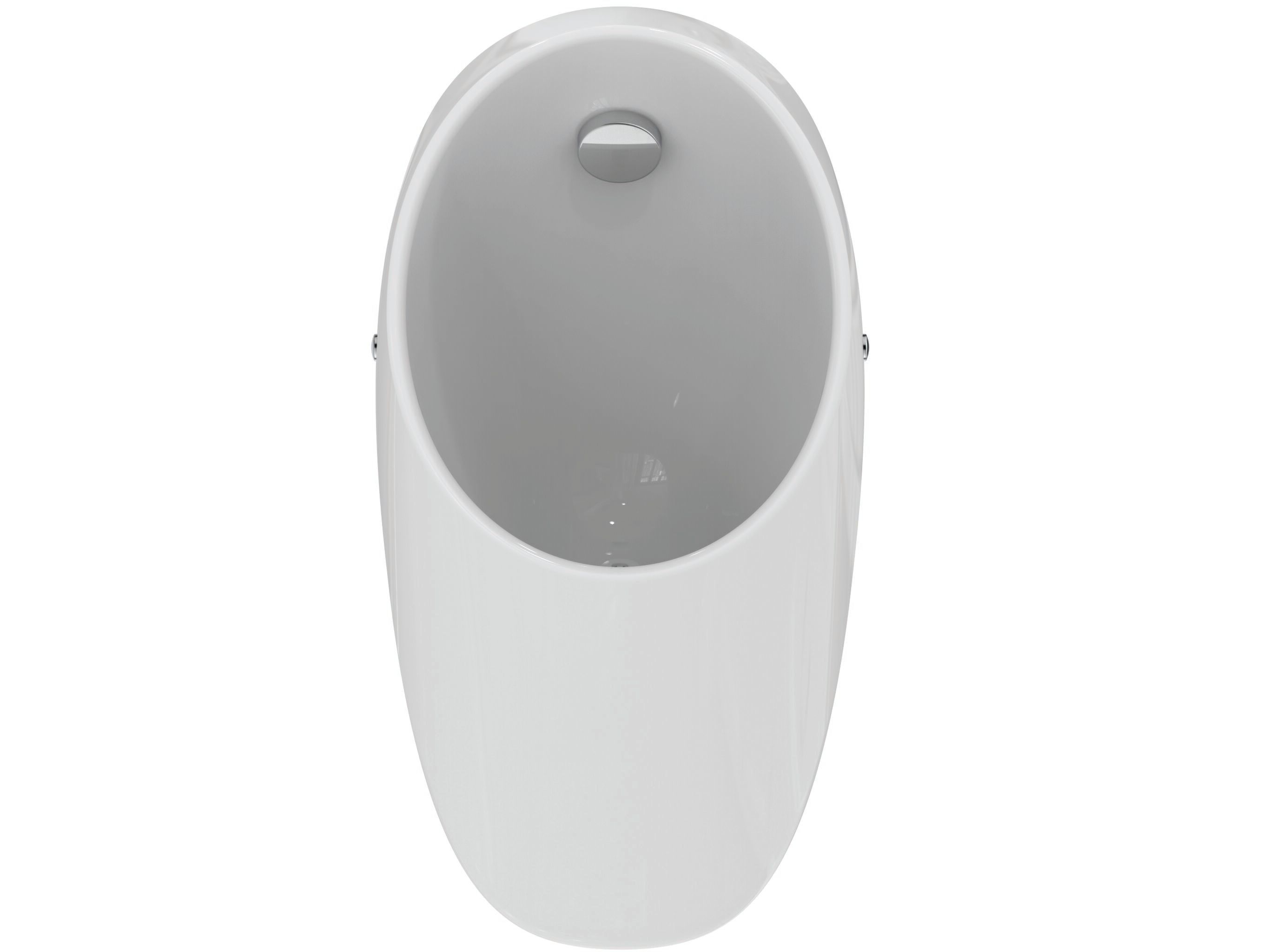 Керамический подвесной писсуар Ideal Standard i. life ARCH-00040764