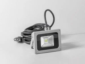 AKIFIX Портативный светодиодный светильник  Nadc07008