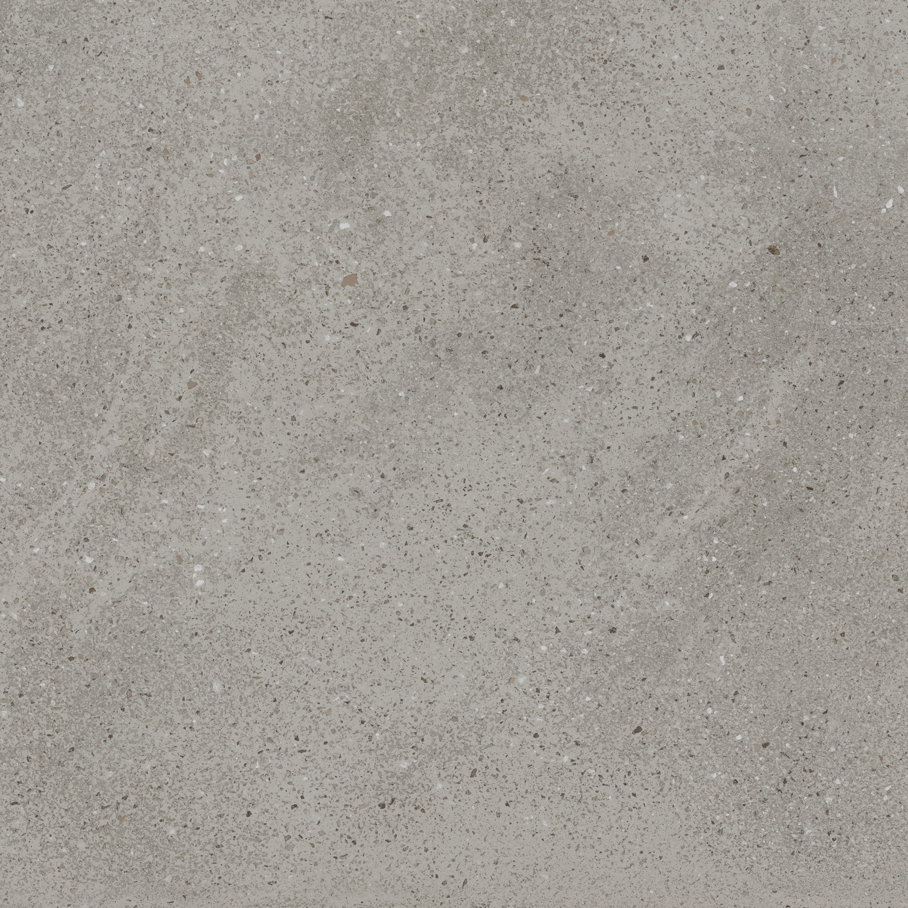 Керамогранит TREVISO GRIS 60х60 Creanza EX-204  - Вид №11