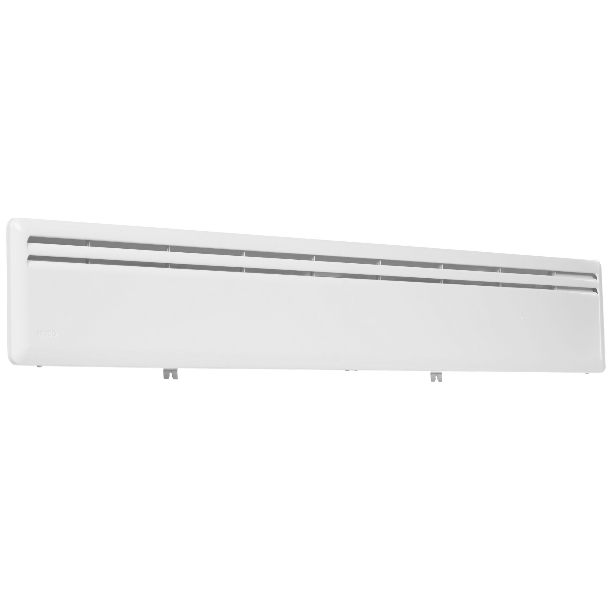 8140850 Конвектор Nobo NFK2S 10 STDN-0064973