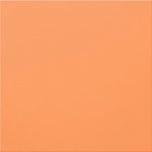 Керамический гранит Уральский гранит UF026MR 60х60х10 матовый насыщенно-оранжевый