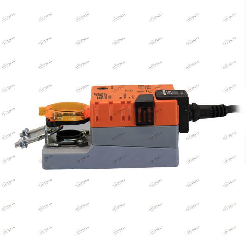 Электропривод Belimo LM 230 A Santreyd 09-0312-102