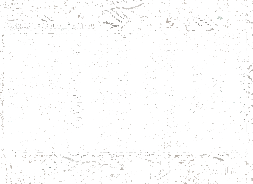 WALLYART Огнестойкие моющиеся флизелиновые обои с рисунком Lacollezione 0111  - Вид №1