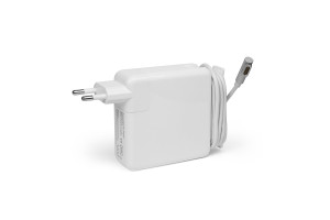 16433114 Блок питания для ноутбука Apple MacBook Pro 18.5V 4.6A MagSafe 85W MC556Z B TOP-AP04 TopOn