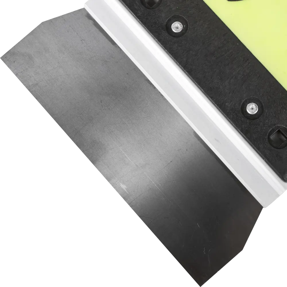 Шпатель DOMINUS Профи 150 мм для профессионального выравнивания 18199409 STLM-0009975 - Вид №1