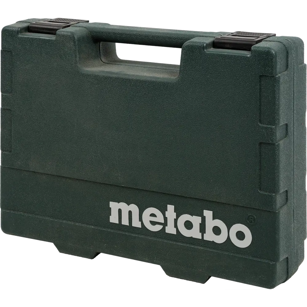 Отбойный молоток пневматический Metabo DMH 30 Set, 604115500 STLM-2117744 - Вид №8