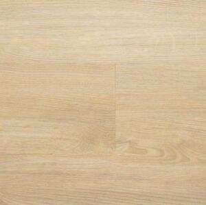 Виниловый ламинат Alpine Floor Sequoia Калифорния Есо6-6 Секвойя (Гладкая) 1219х184 мм.