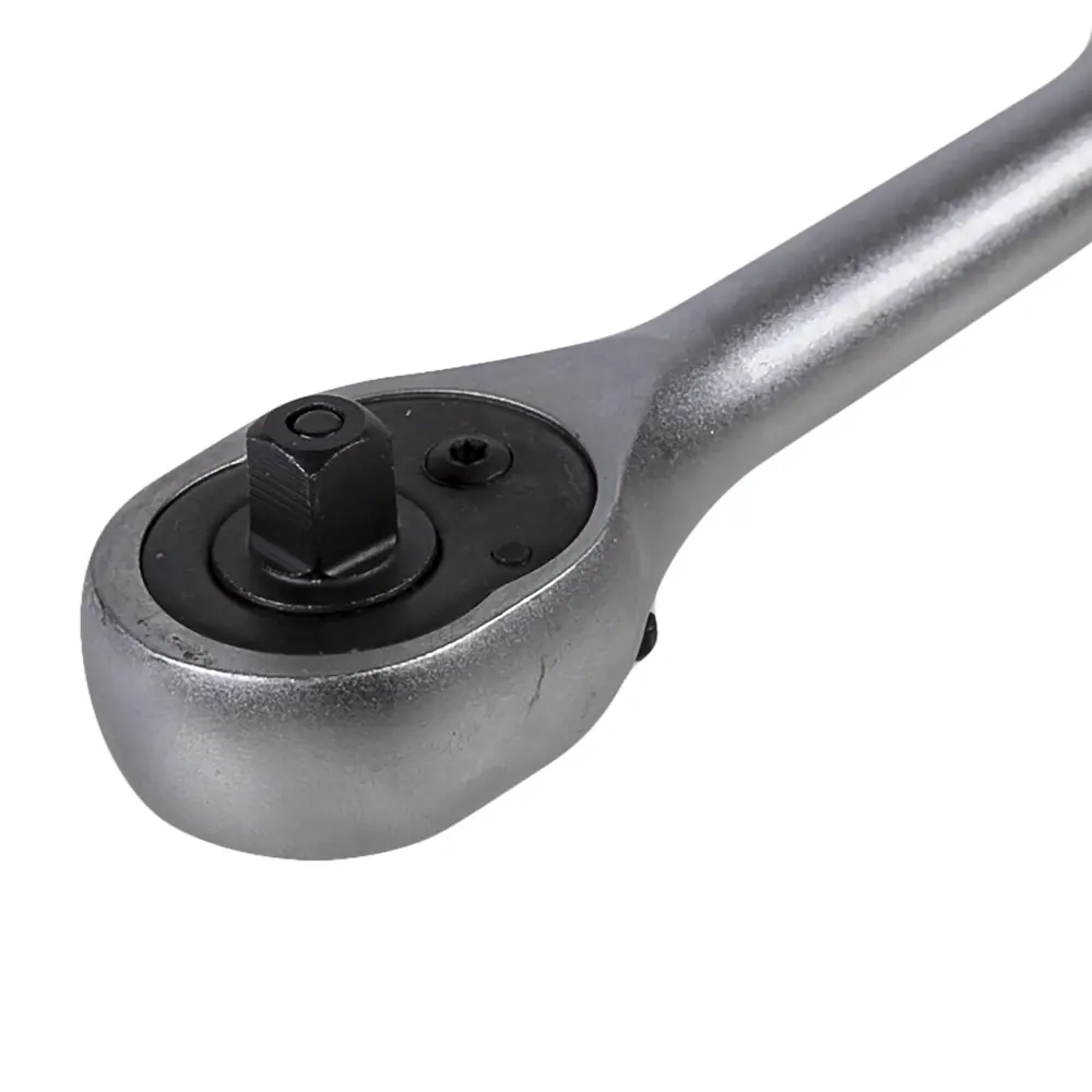 Трещотка Dexter 1/4" STLM-2068169 - Вид №1