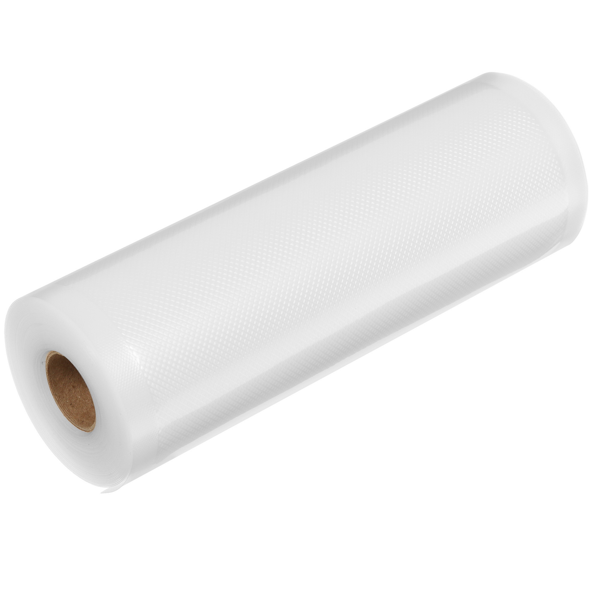 5485381 Рулон для вакуумного упаковщика Aceline A2VR020 STDN-0058237