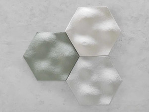 Акустическая панель из мицелия