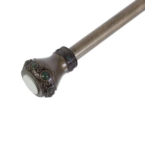 Карниз для ванной Wess Fudjeira