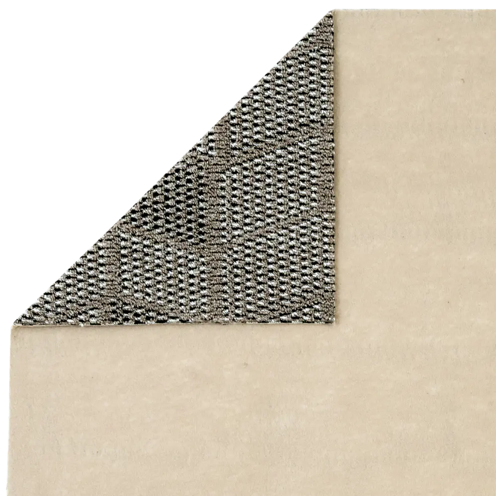 Ковровое покрытие «Зиг-заг», 3 м, цвет бежевый РОЯЛТАФТ STLM-2173767 - Вид №3