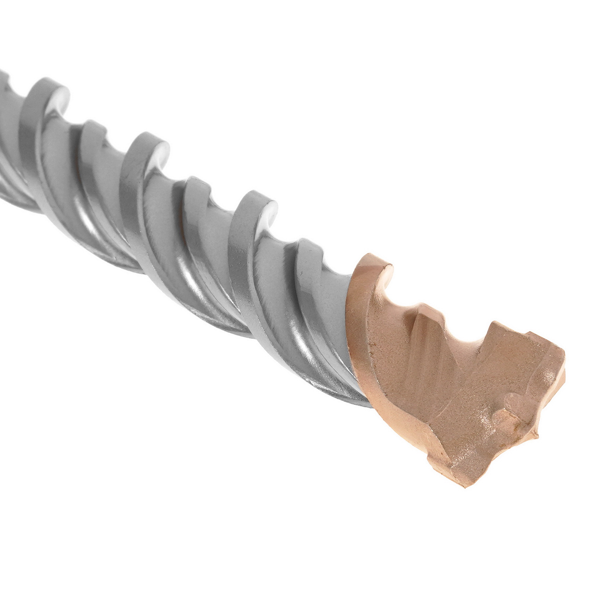 Бур Projahn Rocket 3 8322450 450 мм 5426321 STDN-0151352 - Вид №1