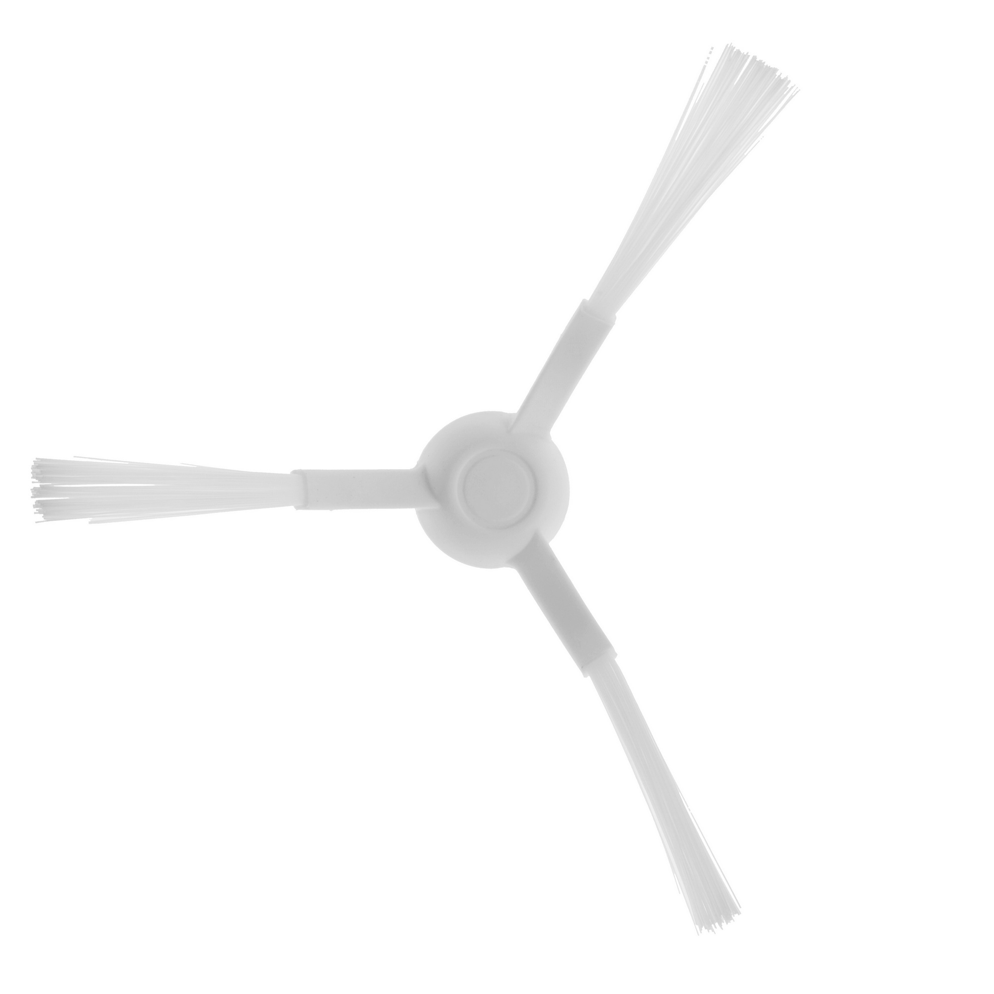 4893262 Боковая щетка Viomi YMVX078CN STDN-0095717 - Вид №1