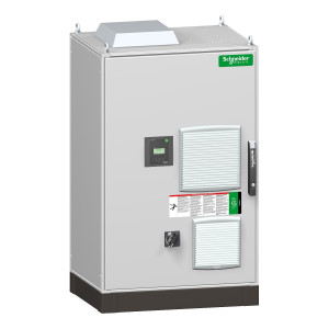 VLVAF2P03510AG 150 кВАр д/загряз.сети DR2,7 Schneider Electric VarSet