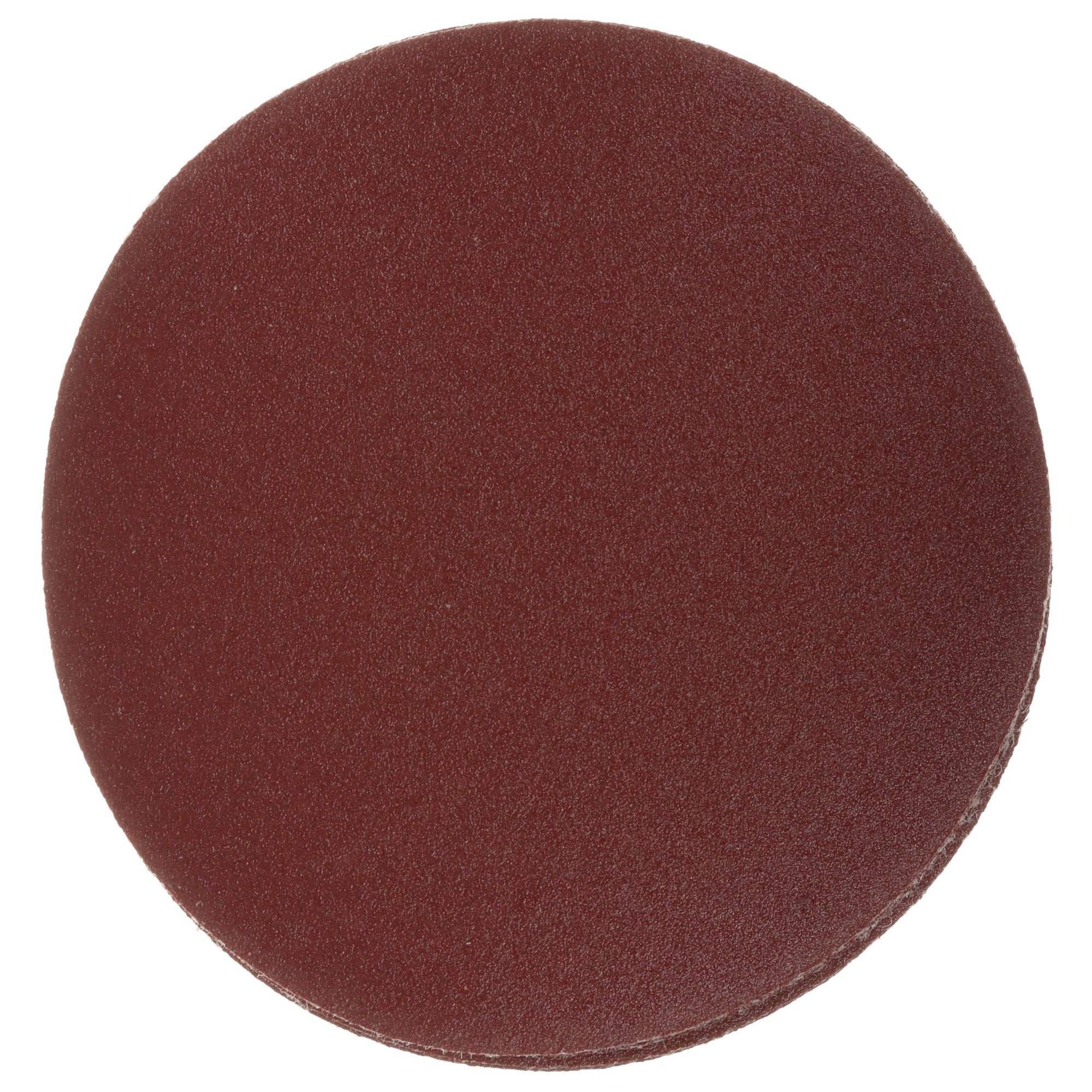 Круг шлифовальный Sturm! 9010-75-240 10 шт 9112739 STDN-0109238 - Вид №1