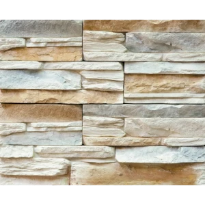 Камень искусственный Алтай 042, 0.5 м2