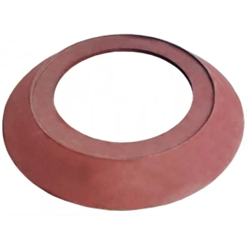 Конус смотрового колодца 1060 мм Santreyd STLM-2023182