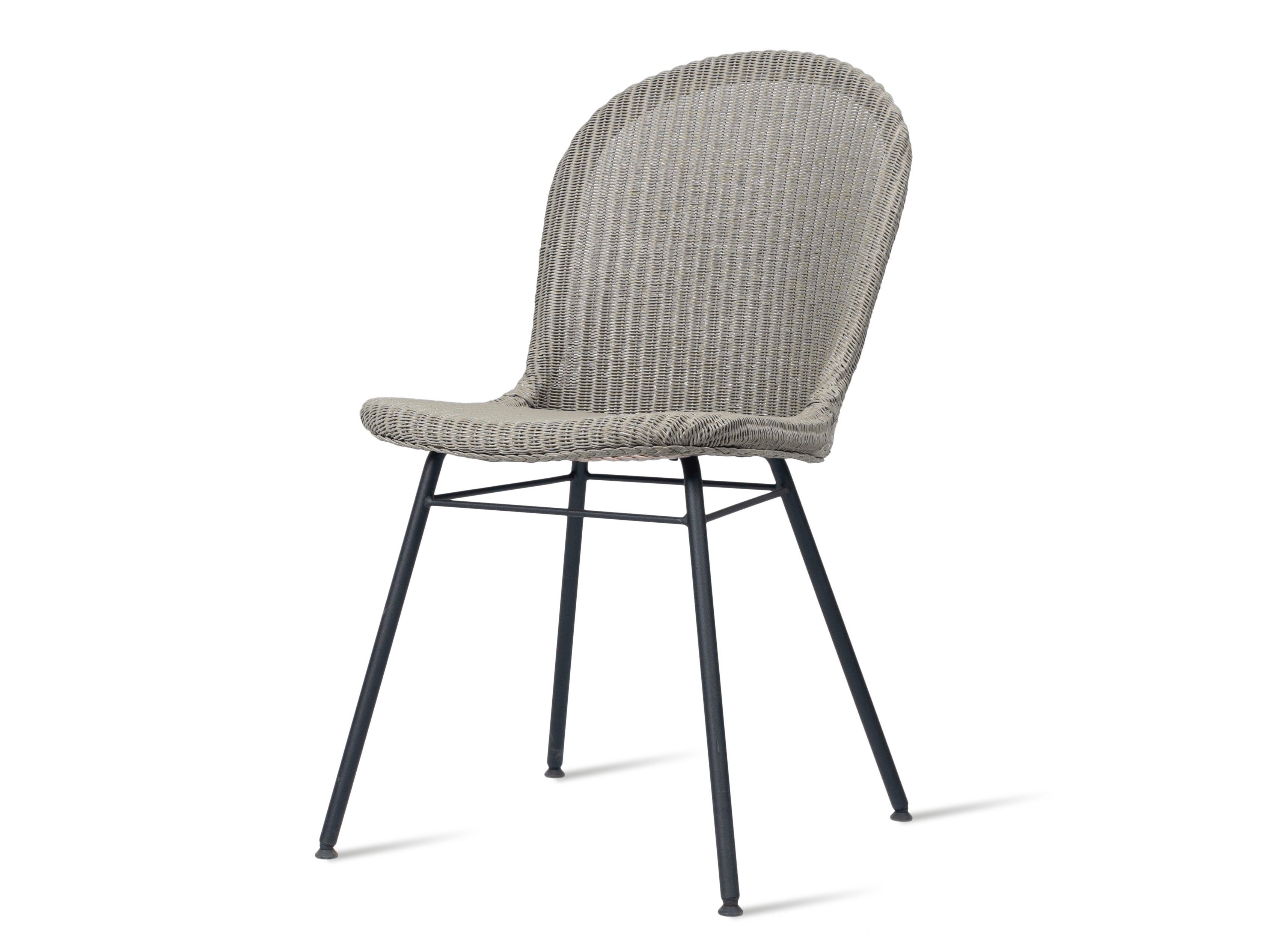 Sedia in Lloyd loom Vincent sheppard YANN ARCH-00097908