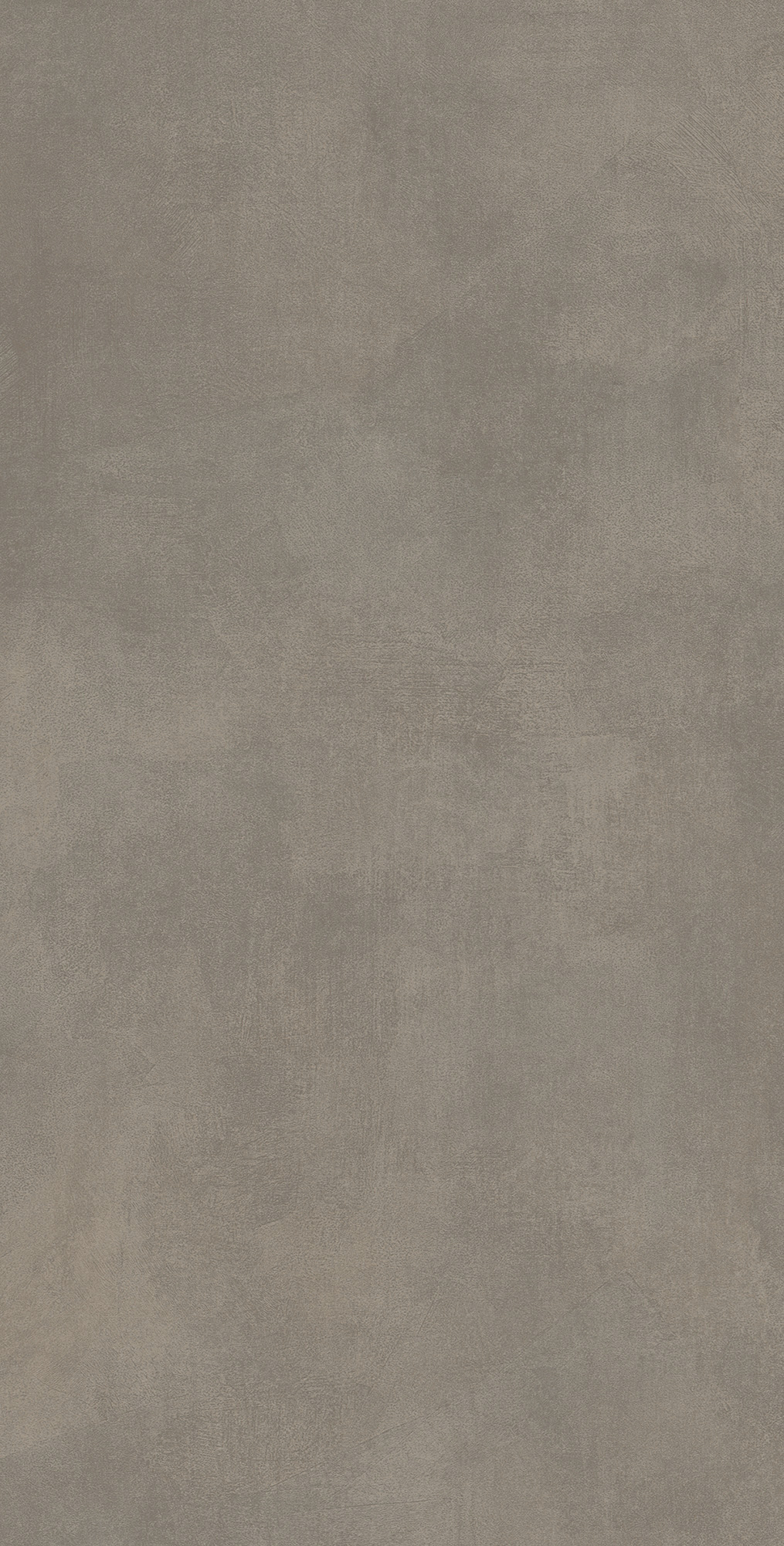 Керамогранит MATRIX MOCA 60х120 Arcadia Ceramica RT7010-B - Вид №3