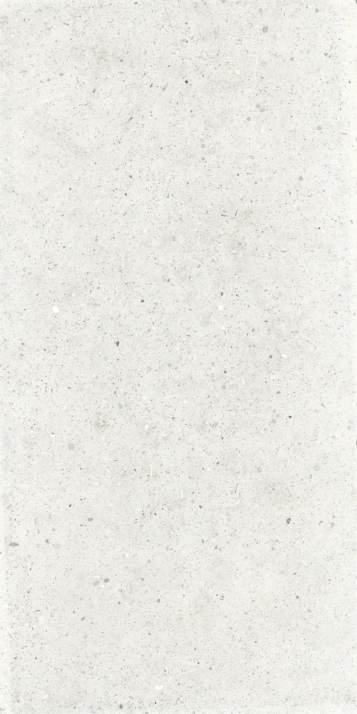 Пол / облицовка керамогранита с эффектом камня IRIS Ceramica I-Wall ARCH-00016122 - Вид №28