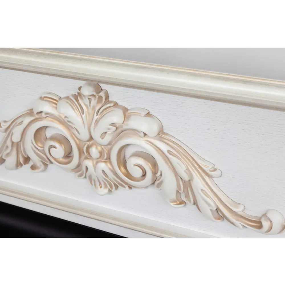 Обрамление Anita для электрического очага REALFLAME STLM-2186852 - Вид №3