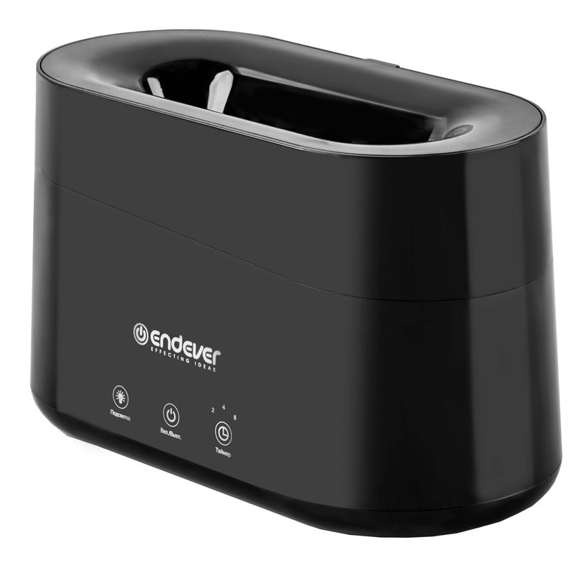 9216777 Увлажнитель воздуха Endever OASIS-240 STDN-0141232 - Вид №1