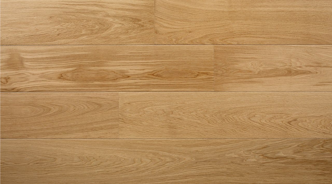 3-слойный паркет ITLAS доски Пьяве ARCH-00082423 - Вид №46