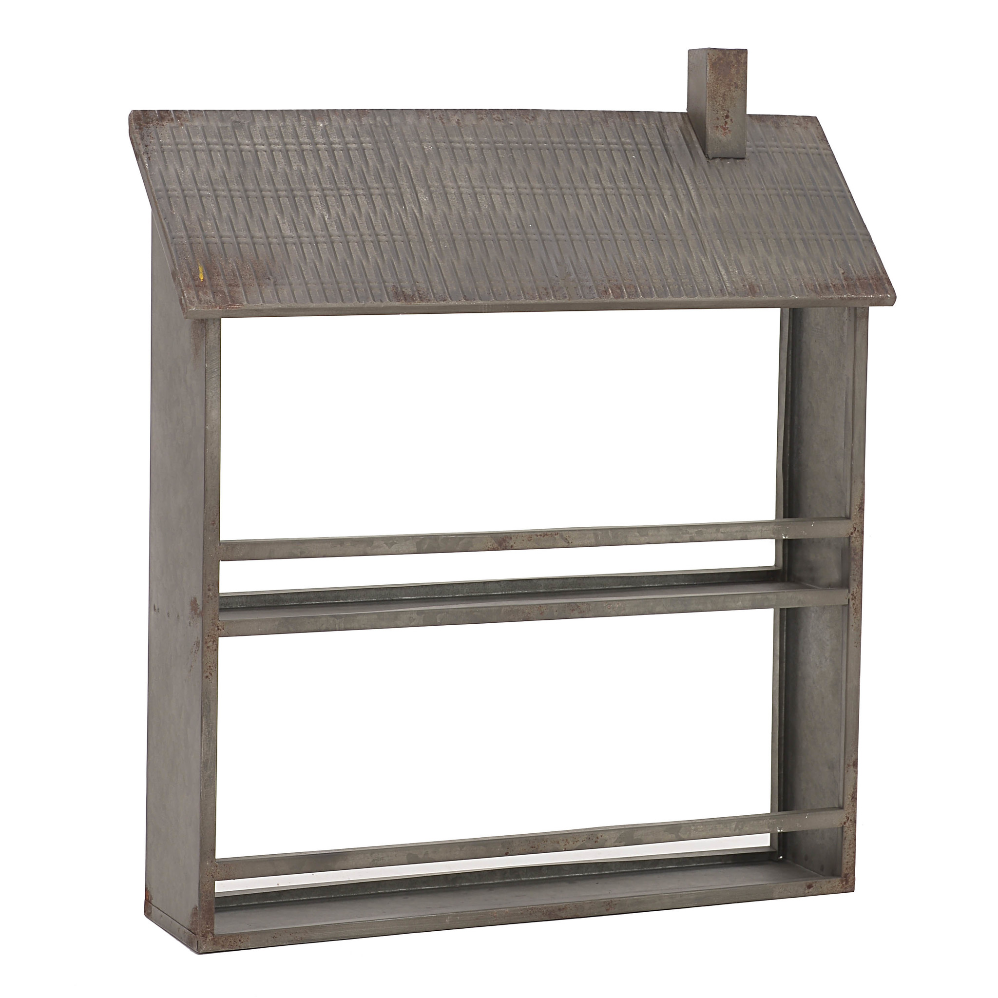 3850235.0039 полка TO4ROOMS  - Вид №1