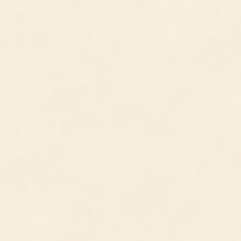Обои флизелиновые Wallsecret Daytona молочные 1.06 м 8934-01 STLM-2120924 - Вид №1