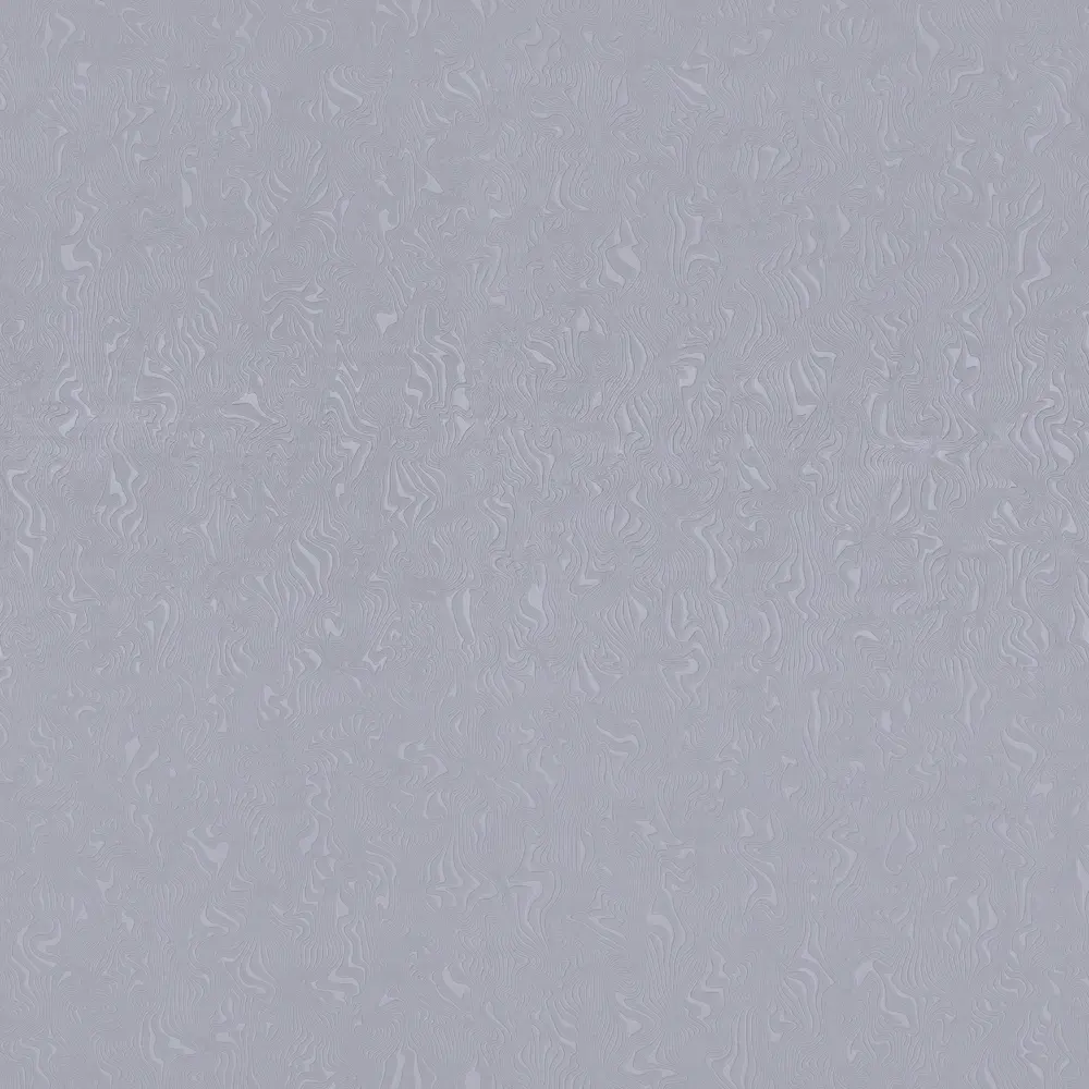 Обои флизелиновые Alsace серые 1.06 м PL71751-44 PALITRA LIFE STLM-2191316 - Вид №1