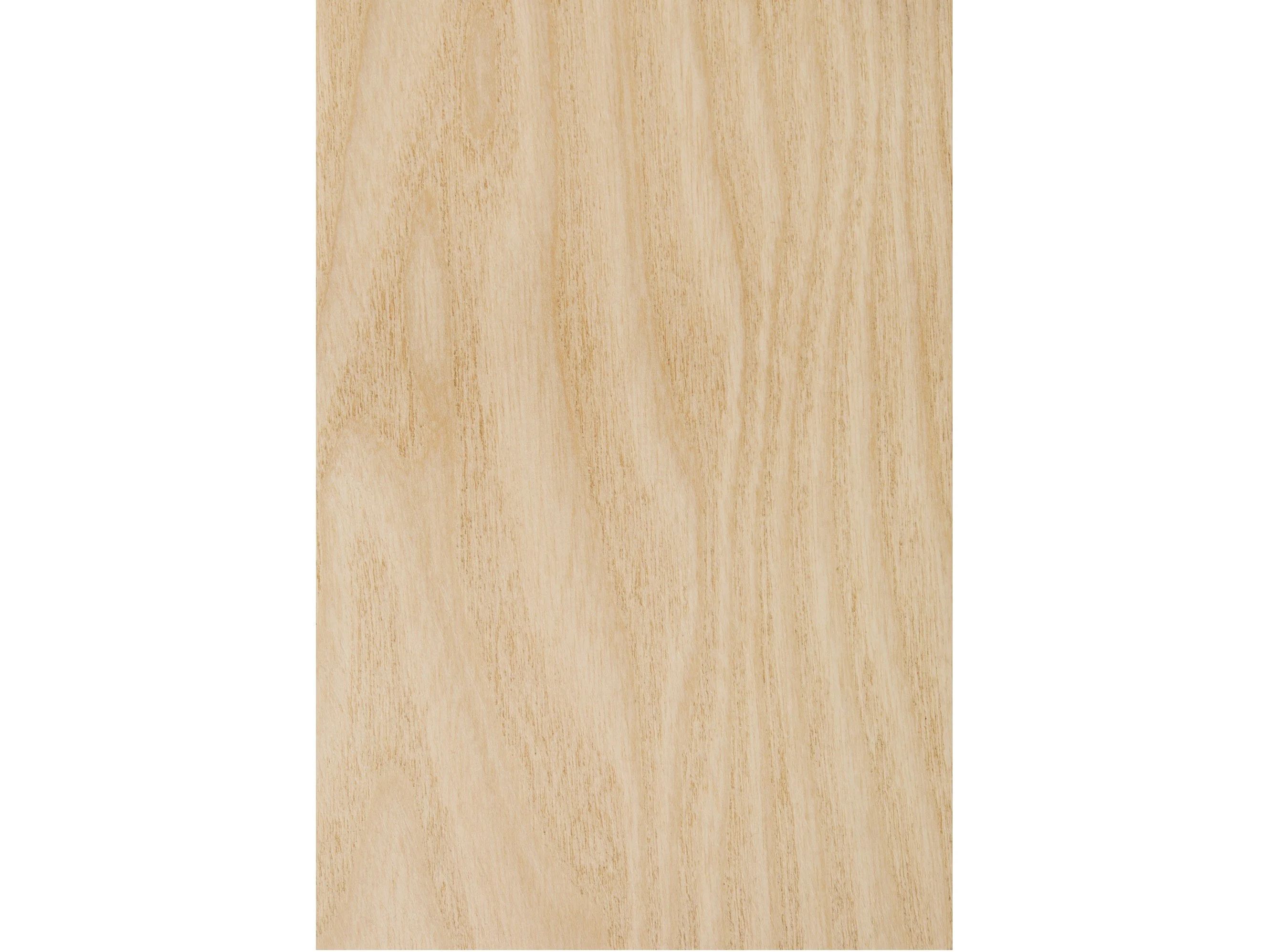 Дубовый стул / лестница Form & Refine a line ARCH-00046782 - Вид №15