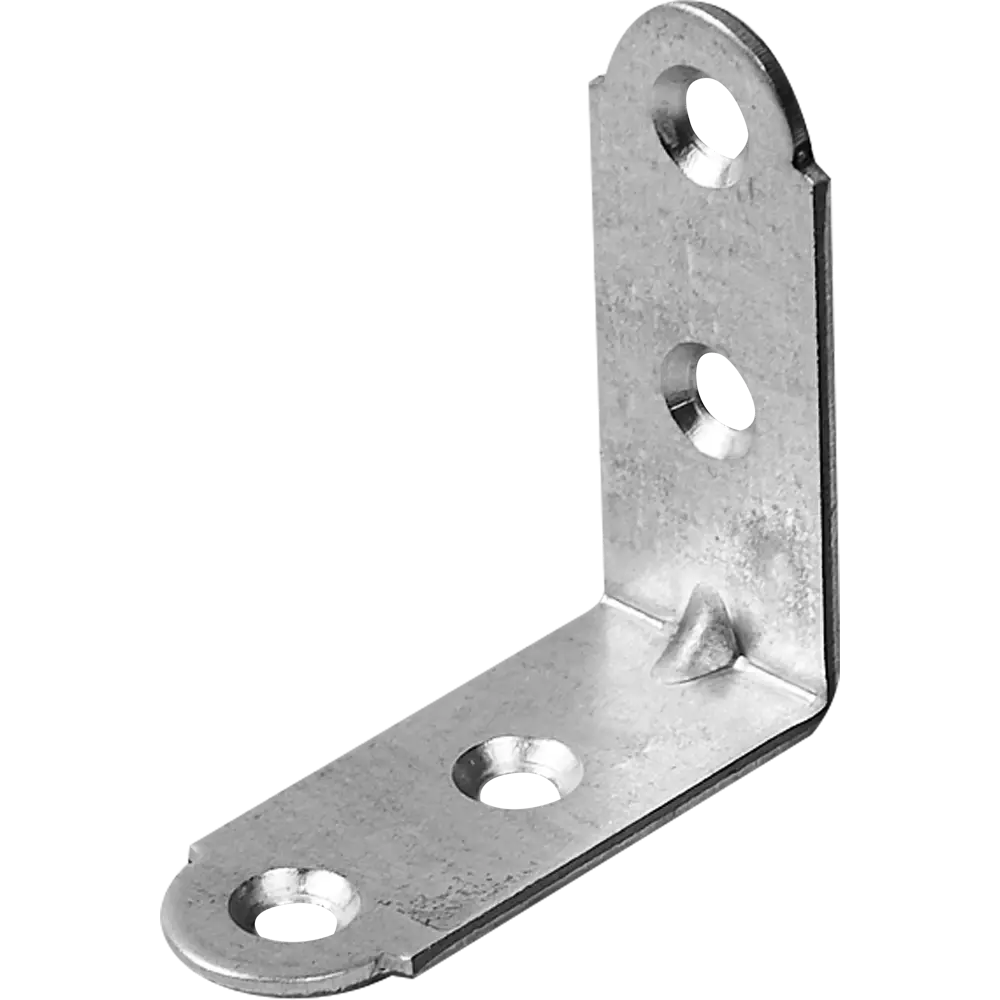 Santreyd Уголок крепежный для надёжных соединений 84857847 STLM-0056263