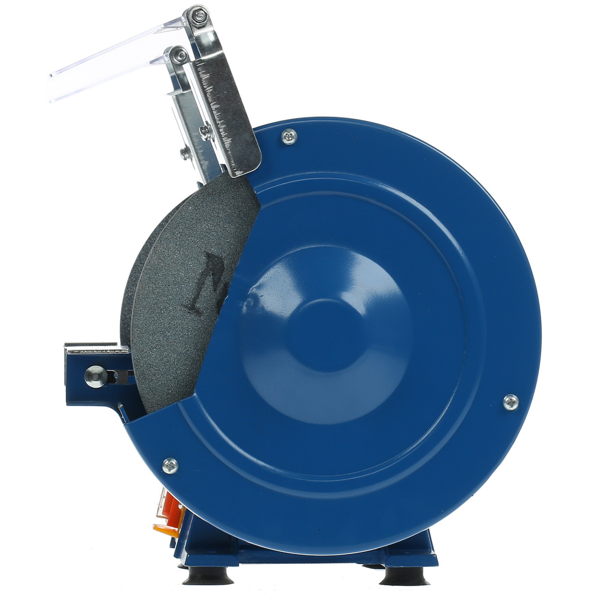 Точильный станок Диолд ЭТБ-450/200 8106249 STDN-0069166 - Вид №2