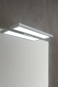 Spark Arcombagno Faretti Точечные светильники для ванной