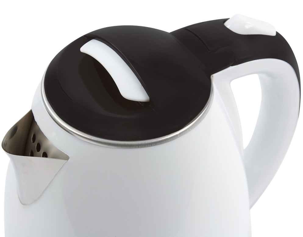 5354199 Электрочайник LUMME LU-166 черный STDN-0144370 - Вид №6