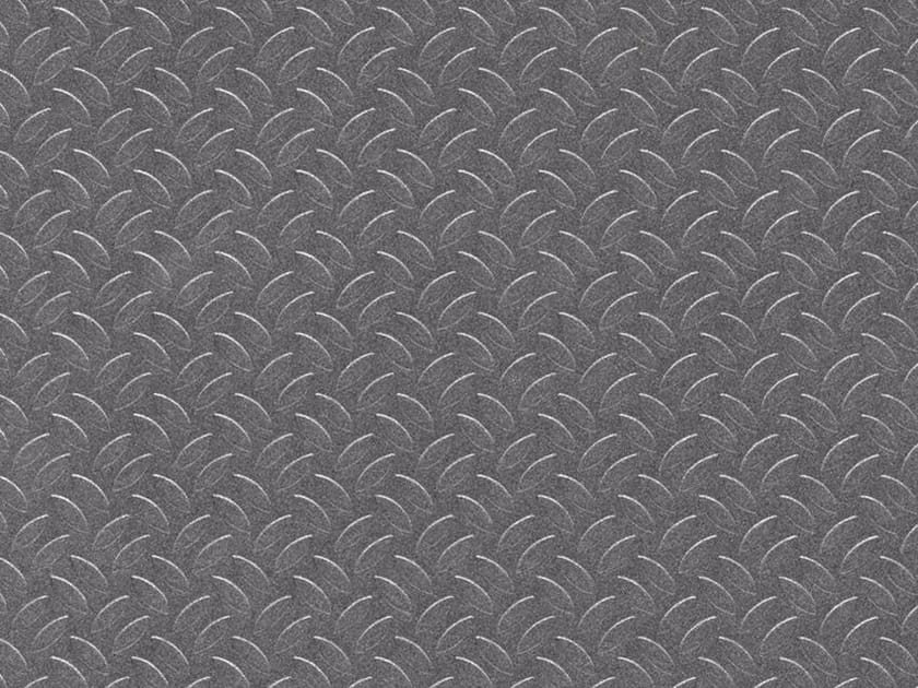 Рулонные виниловые покрытия Virag Floors DECORLAC ARCH-00136536